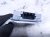 2020 Honda Odyssey Active Noise Control Module 39200 THR A21 Replacement 2020 Honda Odyssey Active Noise Control Module 39200 THR A21 Replacement thumbnail