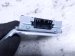 2020 Honda Odyssey Active Noise Control Module 39200 THR A21 Replacement 2020 Honda Odyssey Active Noise Control Module 39200 THR A21 Replacement thumbnail