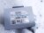 2020 Honda Odyssey Active Noise Control Module 39200 THR A21 Replacement 2020 Honda Odyssey Active Noise Control Module 39200 THR A21 Replacement thumbnail