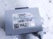 2020 Honda Odyssey Active Noise Control Module 39200 THR A21 Replacement 2020 Honda Odyssey Active Noise Control Module 39200 THR A21 Replacement thumbnail