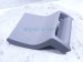 2020 Honda Odyssey Rear Console Trim Panel gry 83421 THR A01ZB Replacement 2020 Honda Odyssey Rear Console Trim Panel gry 83421 THR A01ZB Replacement thumbnail