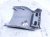 2020 Honda Odyssey Rear Console Trim Panel gry 83421 THR A01ZB Replacement 2020 Honda Odyssey Rear Console Trim Panel gry 83421 THR A01ZB Replacement thumbnail