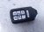 2020 Honda Odyssey Single Smart Remote Fob 7 Buttons 72147 THR A31 Replacement 2020 Honda Odyssey Single Smart Remote Fob 7 Buttons 72147 THR A31 Replacement thumbnail