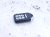 2020 Honda Odyssey Single Smart Remote Fob 7 Buttons 72147 THR A31 Replacement 2020 Honda Odyssey Single Smart Remote Fob 7 Buttons 72147 THR A31 Replacement thumbnail