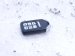 2020 Honda Odyssey Single Smart Remote Fob 7 Buttons 72147 THR A31 Replacement 2020 Honda Odyssey Single Smart Remote Fob 7 Buttons 72147 THR A31 Replacement thumbnail
