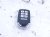 2020 Honda Odyssey Single Smart Remote Fob 7 Buttons 72147 THR A31 Replacement 2020 Honda Odyssey Single Smart Remote Fob 7 Buttons 72147 THR A31 Replacement thumbnail