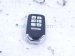 2020 Honda Odyssey Single Smart Remote Fob 7 Buttons 72147 THR A31 Replacement 2020 Honda Odyssey Single Smart Remote Fob 7 Buttons 72147 THR A31 Replacement thumbnail