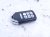 2020 Honda Odyssey Single Smart Remote Fob 7 Buttons 72147 THR A31 Replacement 2020 Honda Odyssey Single Smart Remote Fob 7 Buttons 72147 THR A31 Replacement thumbnail