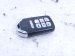 2020 Honda Odyssey Single Smart Remote Fob 7 Buttons 72147 THR A31 Replacement 2020 Honda Odyssey Single Smart Remote Fob 7 Buttons 72147 THR A31 Replacement thumbnail