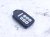 2020 Honda Odyssey Single Smart Remote Fob 7 Buttons 72147 THR A31 Replacement 2020 Honda Odyssey Single Smart Remote Fob 7 Buttons 72147 THR A31 Replacement thumbnail