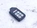 2020 Honda Odyssey Single Smart Remote Fob 7 Buttons 72147 THR A31 Replacement 2020 Honda Odyssey Single Smart Remote Fob 7 Buttons 72147 THR A31 Replacement thumbnail