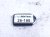 2020 Honda Odyssey Single Smart Remote Fob 7 Buttons 72147 THR A31 Replacement 2020 Honda Odyssey Single Smart Remote Fob 7 Buttons 72147 THR A31 Replacement thumbnail