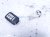 2020 Honda Odyssey Single Smart Remote Fob 7 Buttons 72147 THR A31 Replacement 2020 Honda Odyssey Single Smart Remote Fob 7 Buttons 72147 THR A31 Replacement thumbnail