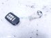 2020 Honda Odyssey Single Smart Remote Fob 7 Buttons 72147 THR A31 Replacement 2020 Honda Odyssey Single Smart Remote Fob 7 Buttons 72147 THR A31 Replacement thumbnail