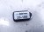 2020 Honda Odyssey Single Smart Remote Fob 7 Buttons 72147 THR A31 Replacement 2020 Honda Odyssey Single Smart Remote Fob 7 Buttons 72147 THR A31 Replacement thumbnail