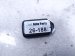 2020 Honda Odyssey Single Smart Remote Fob 7 Buttons 72147 THR A31 Replacement 2020 Honda Odyssey Single Smart Remote Fob 7 Buttons 72147 THR A31 Replacement thumbnail