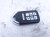 2020 Honda Odyssey Single Smart Remote Fob 6 Button 72147 THR A21 Replacement 2020 Honda Odyssey Single Smart Remote Fob 6 Button 72147 THR A21 Replacement thumbnail