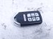 2020 Honda Odyssey Single Smart Remote Fob 6 Button 72147 THR A21 Replacement 2020 Honda Odyssey Single Smart Remote Fob 6 Button 72147 THR A21 Replacement thumbnail