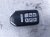 2020 Honda Odyssey Single Smart Remote Fob 6 Button 72147 THR A21 Replacement 2020 Honda Odyssey Single Smart Remote Fob 6 Button 72147 THR A21 Replacement thumbnail