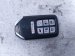 2020 Honda Odyssey Single Smart Remote Fob 6 Button 72147 THR A21 Replacement 2020 Honda Odyssey Single Smart Remote Fob 6 Button 72147 THR A21 Replacement thumbnail
