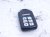 2020 Honda Odyssey Single Smart Remote Fob 6 Button 72147 THR A21 Replacement 2020 Honda Odyssey Single Smart Remote Fob 6 Button 72147 THR A21 Replacement thumbnail