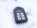2020 Honda Odyssey Single Smart Remote Fob 6 Button 72147 THR A21 Replacement 2020 Honda Odyssey Single Smart Remote Fob 6 Button 72147 THR A21 Replacement thumbnail