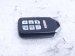 2020 Honda Odyssey Single Smart Remote Fob 6 Button 72147 THR A21 Replacement 2020 Honda Odyssey Single Smart Remote Fob 6 Button 72147 THR A21 Replacement thumbnail