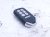 2020 Honda Odyssey Single Smart Remote Fob 6 Button 72147 THR A21 Replacement 2020 Honda Odyssey Single Smart Remote Fob 6 Button 72147 THR A21 Replacement thumbnail