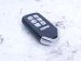 2020 Honda Odyssey Single Smart Remote Fob 6 Button 72147 THR A21 Replacement 2020 Honda Odyssey Single Smart Remote Fob 6 Button 72147 THR A21 Replacement thumbnail