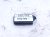 2020 Honda Odyssey Single Smart Remote Fob 6 Button 72147 THR A21 Replacement 2020 Honda Odyssey Single Smart Remote Fob 6 Button 72147 THR A21 Replacement thumbnail