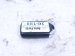 2020 Honda Odyssey Single Smart Remote Fob 6 Button 72147 THR A21 Replacement 2020 Honda Odyssey Single Smart Remote Fob 6 Button 72147 THR A21 Replacement thumbnail