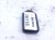 2020 Honda Odyssey Single Smart Remote Fob 6 Button 72147 THR A21 Replacement 2020 Honda Odyssey Single Smart Remote Fob 6 Button 72147 THR A21 Replacement thumbnail
