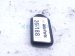 2020 Honda Odyssey Single Smart Remote Fob 6 Button 72147 THR A21 Replacement 2020 Honda Odyssey Single Smart Remote Fob 6 Button 72147 THR A21 Replacement thumbnail