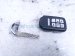 2020 Honda Odyssey Single Smart Remote Fob 6 Button 72147 THR A21 Replacement 2020 Honda Odyssey Single Smart Remote Fob 6 Button 72147 THR A21 Replacement thumbnail