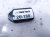2020 Honda Odyssey Single Smart Remote Fob 6 Button 72147 THR A21 Replacement 2020 Honda Odyssey Single Smart Remote Fob 6 Button 72147 THR A21 Replacement thumbnail