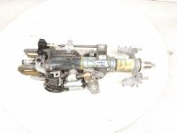 BMW STEERING COLUMN ASSY - 4.4L RWD BMW STEERING COLUMN ASSY - 4.4L RWD