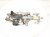 2011 BMW 750li Shaft Steering Column Assy 4.4l Rwd 32 30 6 787 926 Replacement 2011 BMW 750li Shaft Steering Column Assy 4.4l Rwd 32 30 6 787 926 Replacement thumbnail