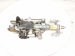 2011 BMW 750li Shaft Steering Column Assy 4.4l Rwd 32 30 6 787 926 Replacement 2011 BMW 750li Shaft Steering Column Assy 4.4l Rwd 32 30 6 787 926 Replacement thumbnail