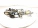 2011 BMW 750li Shaft Steering Column Assy 4.4l Rwd 32 30 6 787 926 Replacement 2011 BMW 750li Shaft Steering Column Assy 4.4l Rwd 32 30 6 787 926 Replacement thumbnail