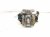 2011 BMW 750li Shaft Steering Column Assy 4.4l Rwd 32 30 6 787 926 Replacement 2011 BMW 750li Shaft Steering Column Assy 4.4l Rwd 32 30 6 787 926 Replacement thumbnail