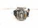 2011 BMW 750li Shaft Steering Column Assy 4.4l Rwd 32 30 6 787 926 Replacement 2011 BMW 750li Shaft Steering Column Assy 4.4l Rwd 32 30 6 787 926 Replacement thumbnail