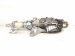 2011 BMW 750li Shaft Steering Column Assy 4.4l Rwd 32 30 6 787 926 Replacement 2011 BMW 750li Shaft Steering Column Assy 4.4l Rwd 32 30 6 787 926 Replacement thumbnail