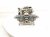 2011 BMW 750li Shaft Steering Column Assy 4.4l Rwd 32 30 6 787 926 Replacement 2011 BMW 750li Shaft Steering Column Assy 4.4l Rwd 32 30 6 787 926 Replacement thumbnail