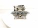 2011 BMW 750li Shaft Steering Column Assy 4.4l Rwd 32 30 6 787 926 Replacement 2011 BMW 750li Shaft Steering Column Assy 4.4l Rwd 32 30 6 787 926 Replacement thumbnail