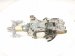 2011 BMW 750li Shaft Steering Column Assy 4.4l Rwd 32 30 6 787 926 Replacement 2011 BMW 750li Shaft Steering Column Assy 4.4l Rwd 32 30 6 787 926 Replacement thumbnail