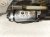 2011 BMW 750li Shaft Steering Column Assy 4.4l Rwd 32 30 6 787 926 Replacement 2011 BMW 750li Shaft Steering Column Assy 4.4l Rwd 32 30 6 787 926 Replacement thumbnail