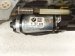 2011 BMW 750li Shaft Steering Column Assy 4.4l Rwd 32 30 6 787 926 Replacement 2011 BMW 750li Shaft Steering Column Assy 4.4l Rwd 32 30 6 787 926 Replacement thumbnail