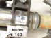 2011 BMW 750li Shaft Steering Column Assy 4.4l Rwd 32 30 6 787 926 Replacement 2011 BMW 750li Shaft Steering Column Assy 4.4l Rwd 32 30 6 787 926 Replacement thumbnail