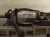 2011 BMW 750li Shaft Steering Column Assy 4.4l Rwd 32 30 6 787 926 Replacement 2011 BMW 750li Shaft Steering Column Assy 4.4l Rwd 32 30 6 787 926 Replacement thumbnail