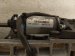 2011 BMW 750li Shaft Steering Column Assy 4.4l Rwd 32 30 6 787 926 Replacement 2011 BMW 750li Shaft Steering Column Assy 4.4l Rwd 32 30 6 787 926 Replacement thumbnail